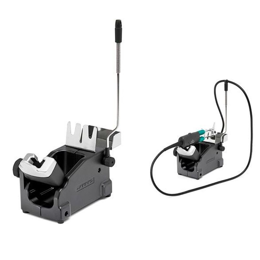 Подставка JBC HT-SE под термопинцет HT420-A