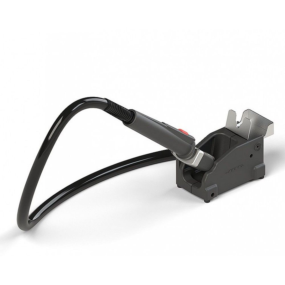 Подставка JBC JT-SE под термофен JBC JT-T2A