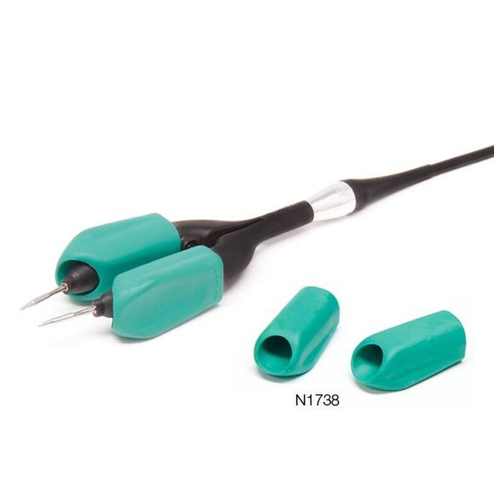 Нанотермопинцет JBC NP105-A