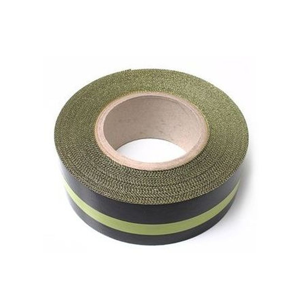 Теплопроводная лента 50 мм JBC PH222