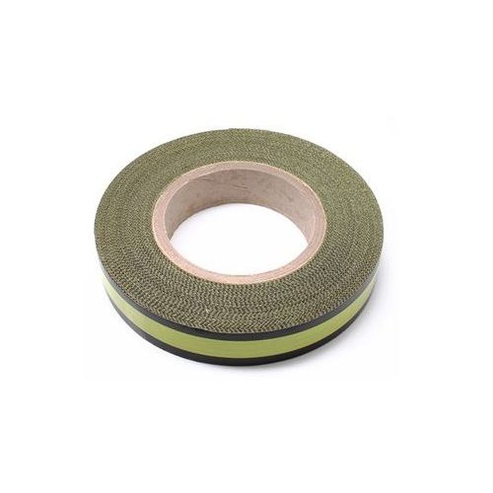 Теплопроводная лента 25 мм JBC PH223