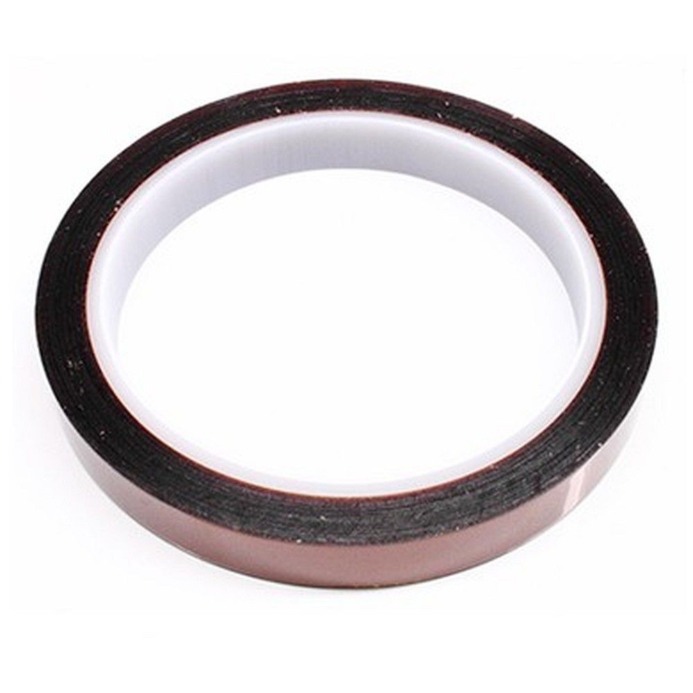 Лента Kapton JBC PH224