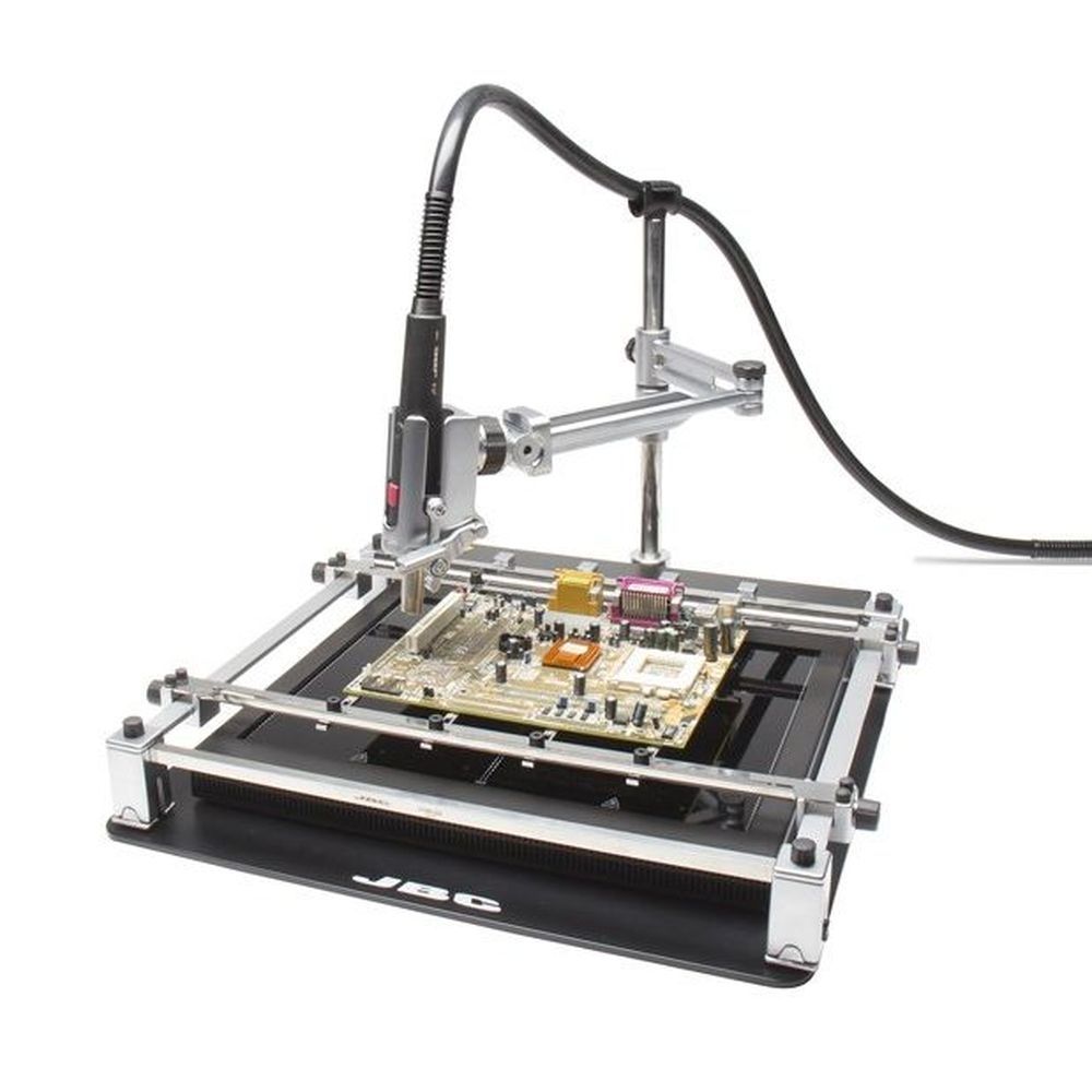 Штатив для термофена JBC RWB-B на нагреватель PHB