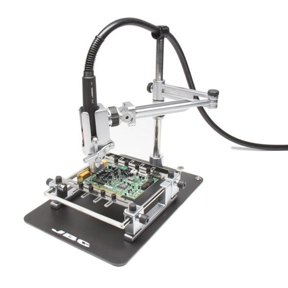 Штатив для термофена JBC RWS-B на нагревателя PHS