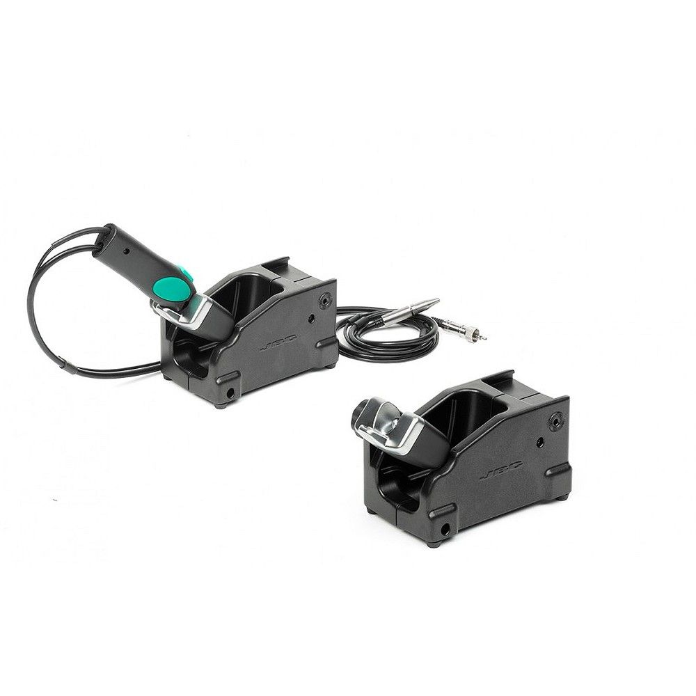 Подставка JBC SF-SE под инструмент подачи припоя JBC SF280-A