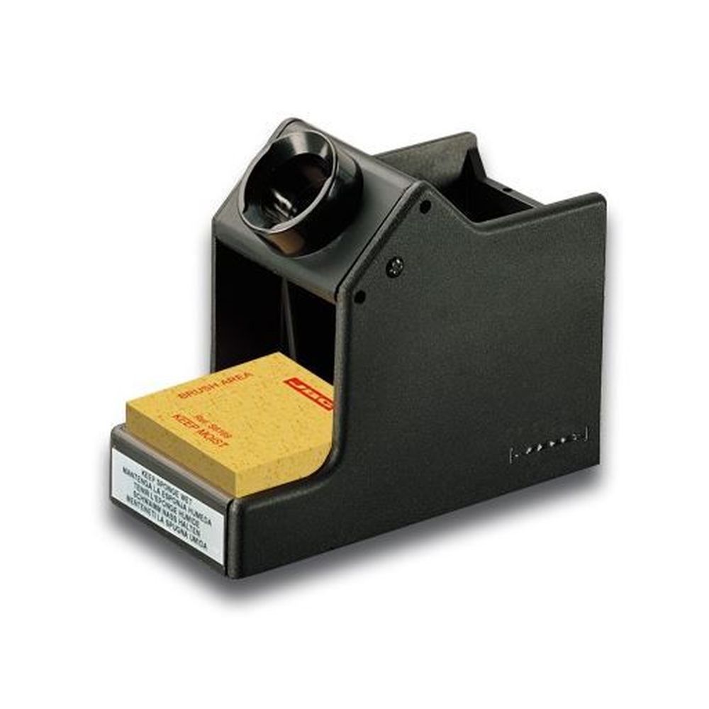 Подставка JBC TS1200 (0290120) для паяльника с подачей припоя 55N