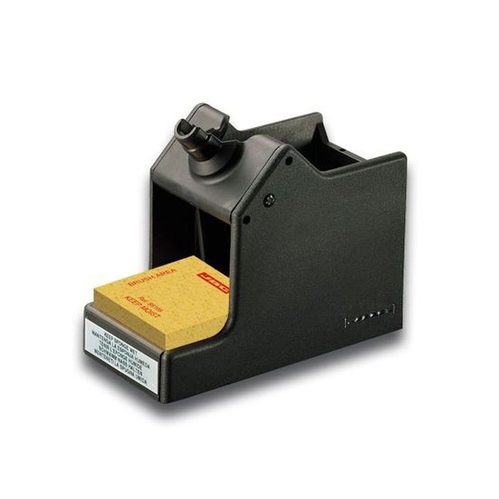 Подставка JBC UD1500 (0290150) для демонтажного паяльника DST