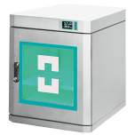 Индикаторная светодиодная подсветка LED-DC1