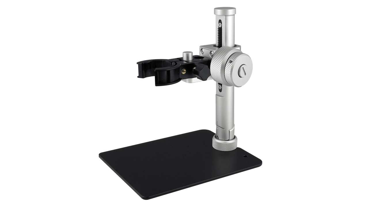 Dino-Lite MS35B. Штатив для микроскопов Dino-Lite