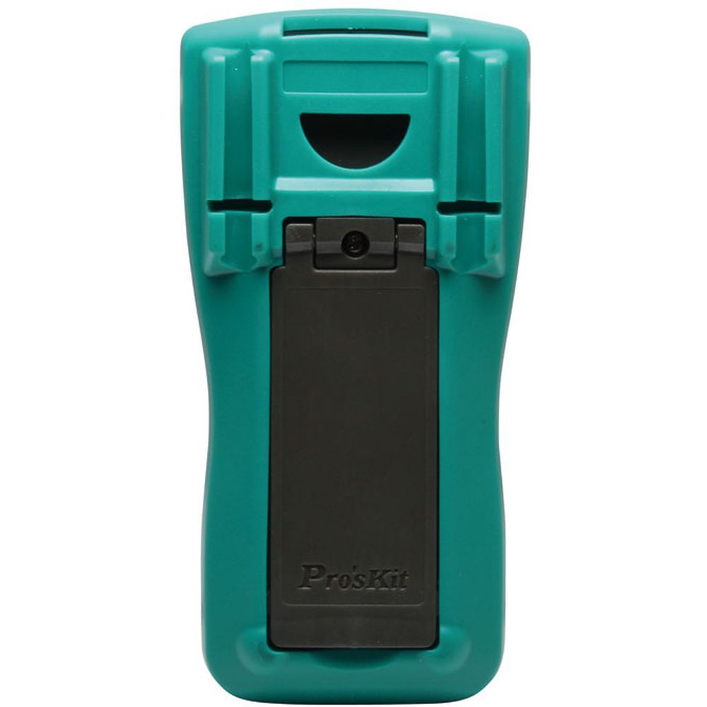 Цифровой мультиметр ProsKit MT-1280