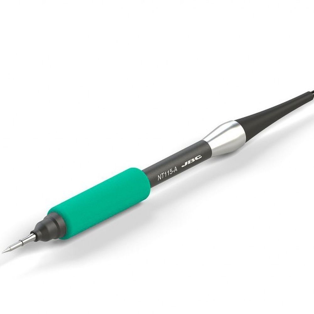 Нанопаяльник JBC NT115-A