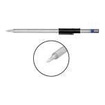 PACE 1130-0012. Наконечник ADS 0.8мм клиновидный 30°