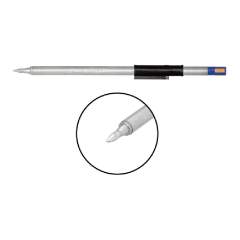 PACE 1130-0012. Наконечник ADS 0.8мм клиновидный 30°