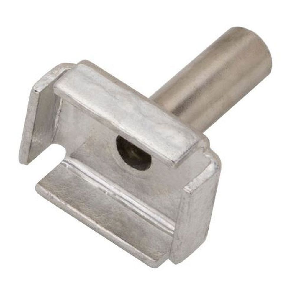 Pace 1121-0322-002. Наконечник для TP-65 (FlatPack)