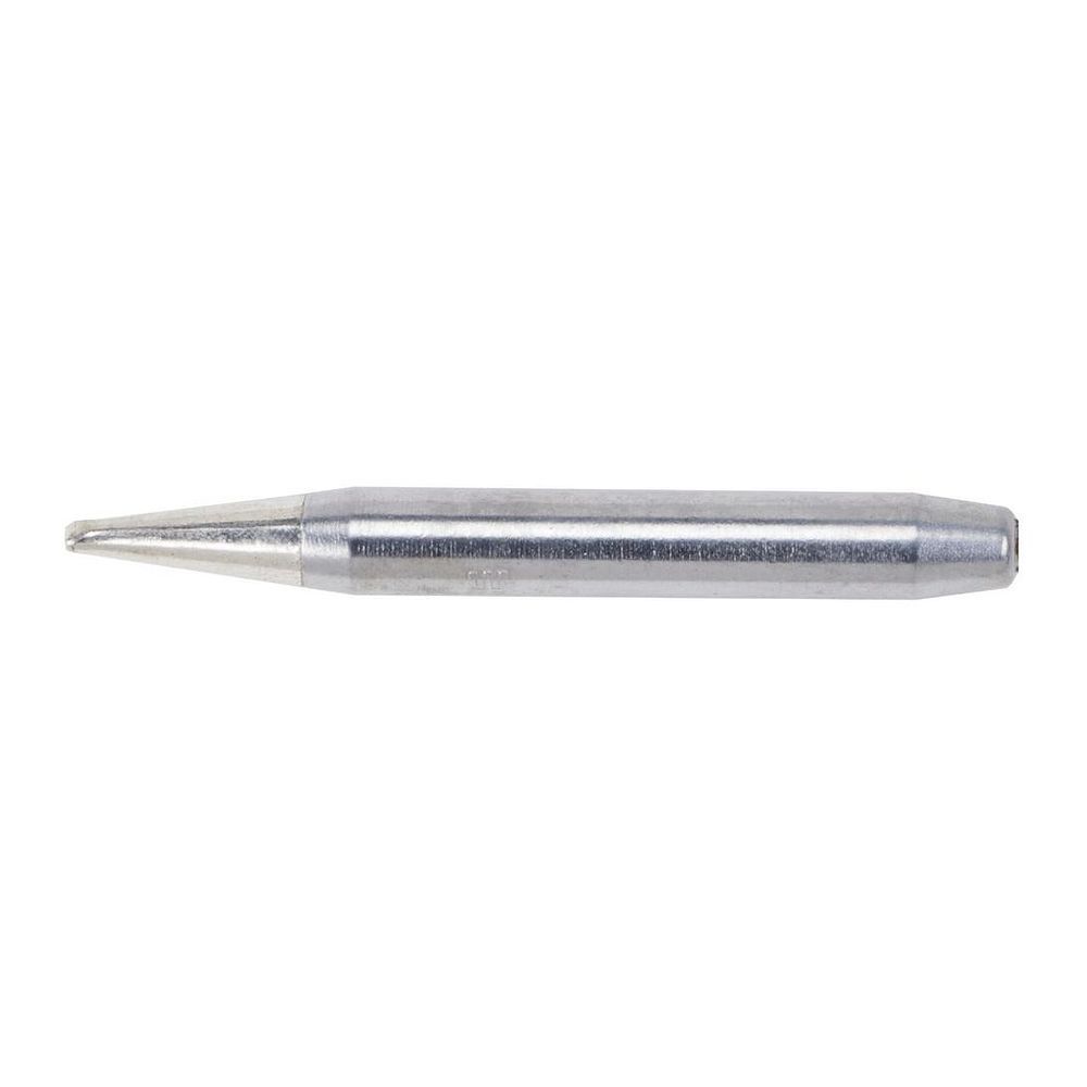 Pace 1121-0335-P5. Наконечник для PS-90 (клиновидный 1,6 мм) (5 шт)