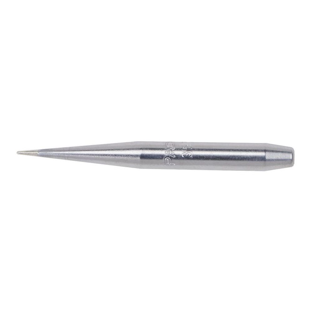 Pace 1121-0357-P5. Наконечник для PS-90 (конический 0,4 мм) (5 шт)
