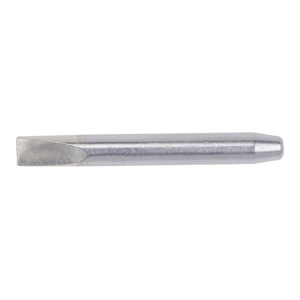 Pace 1121-0358-P5. Наконечник для PS-90 (клиновидный 4,8 мм) (5 шт)