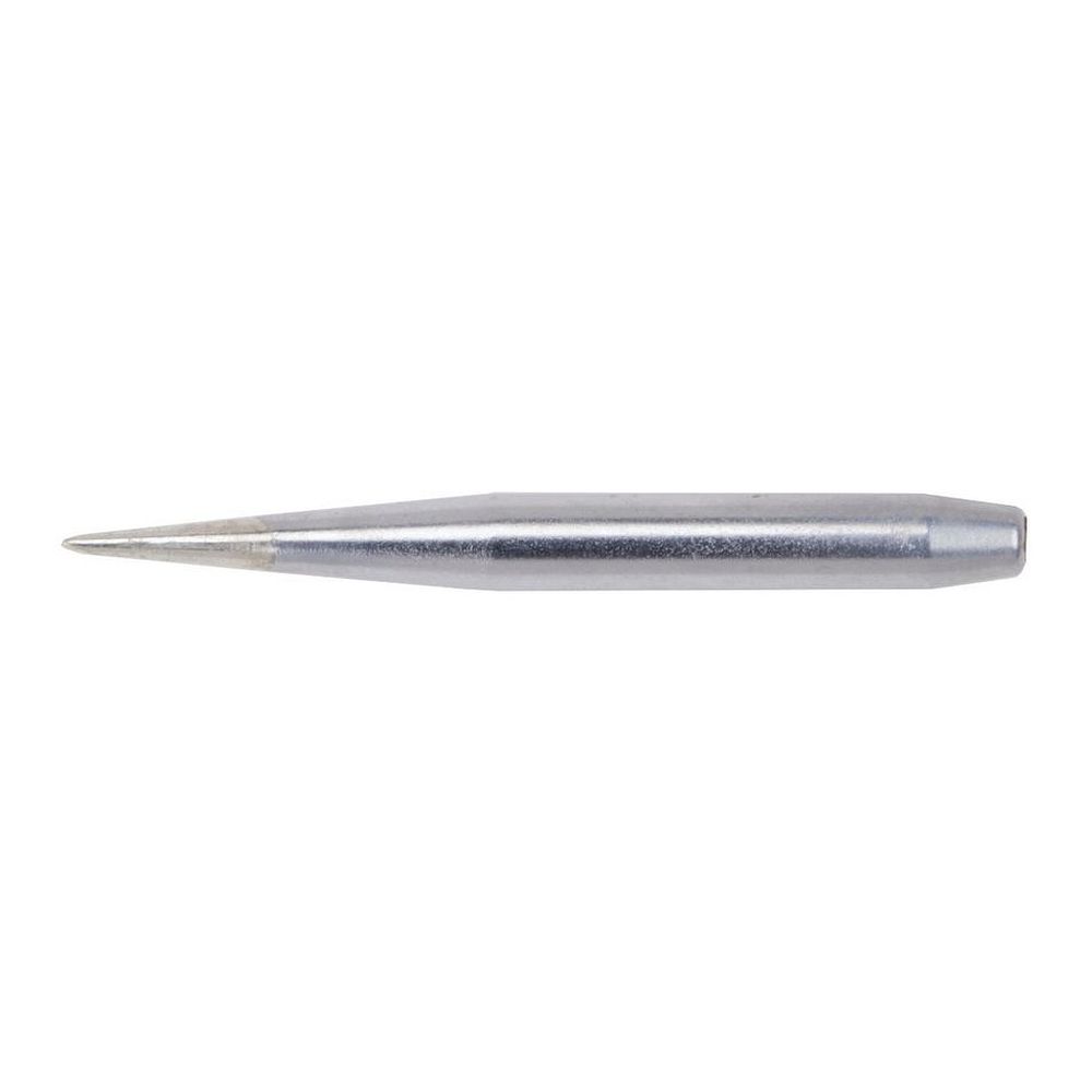 Pace 1121-0359-P5. Наконечник для PS-90 (клиновидный 0,8 мм) (5 шт)