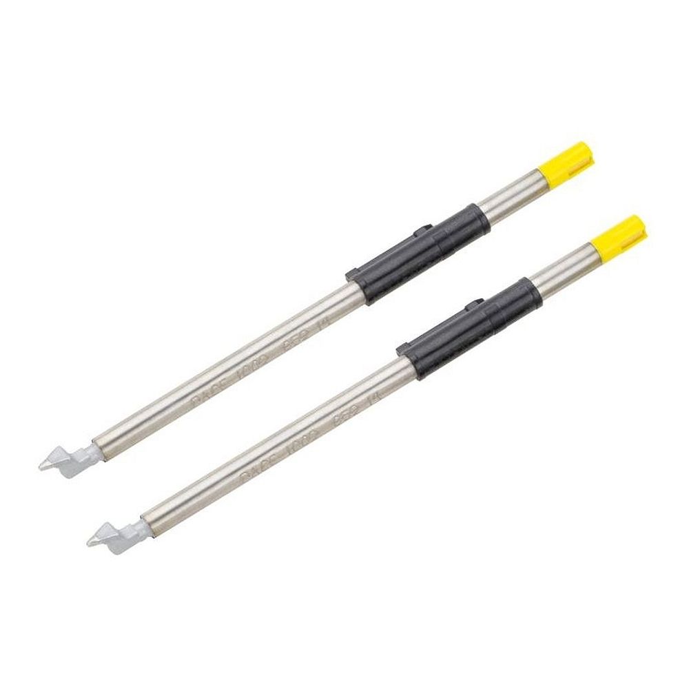 Наконечник PACE 1128-1003 WJS 