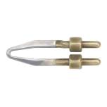 PACE 6000-0009. Наконечник для снятия лака