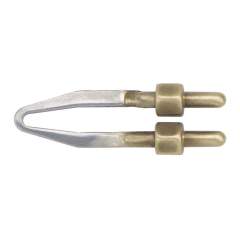 PACE 6000-0009. Наконечник для снятия лака