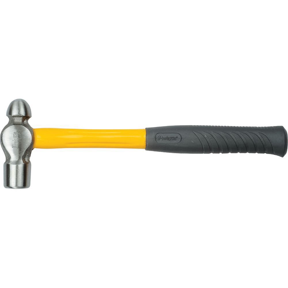 Молоток ProsKit PD-2607