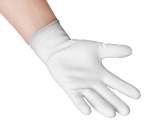 Антистатические перчатки A-0004-2