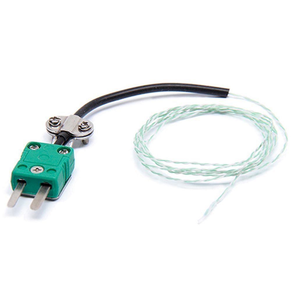 Термосенсор тип K JBC PH218 для предварительного нагревателя