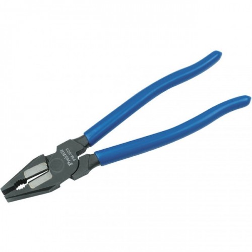 Пассатижи усиленные  ProsKit PM-923