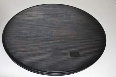 VKG 44-310-5121 Антистатическая поворотная подставка