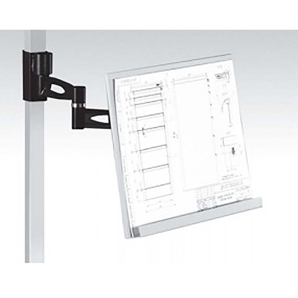 Подставка для чертежей ППЧ-01/А