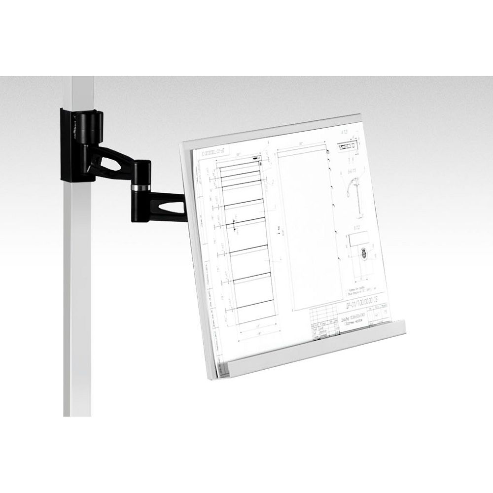 Подставка для чертежей ППЧ-01/ГМ