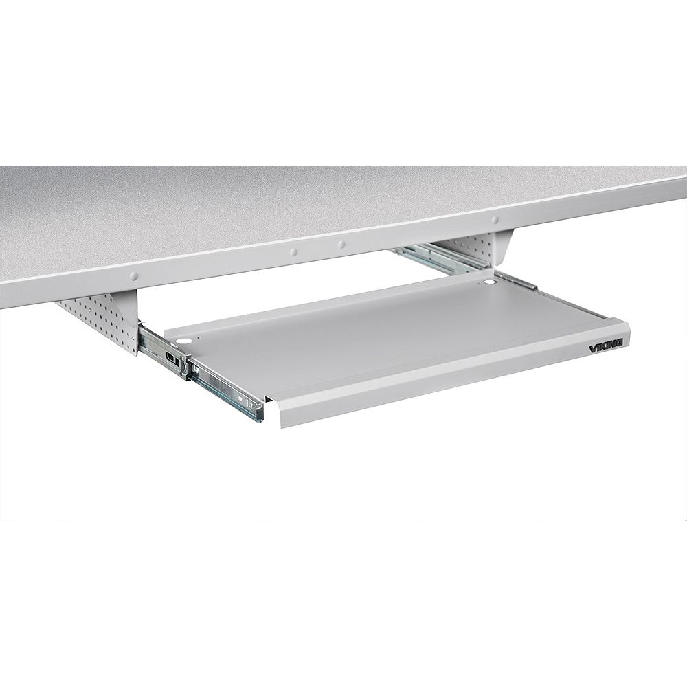 Подставка под клавиатуру ППК-02