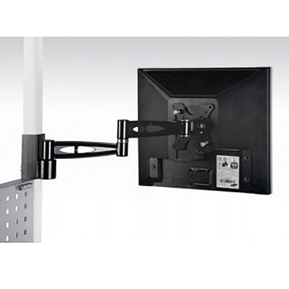 Подставка для монитора  ППМ-03/А