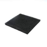 Фильтр для дымоуловителя Proskit SS-593B