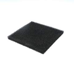 Фильтр для дымоуловителя Proskit SS-593B