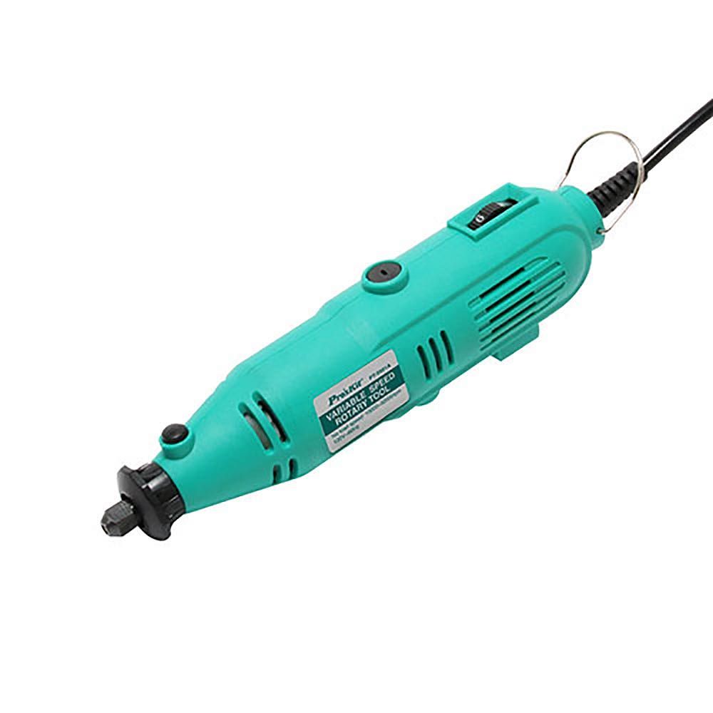 Машинка для гравировки и шлифовки ProsKit PT-5501I