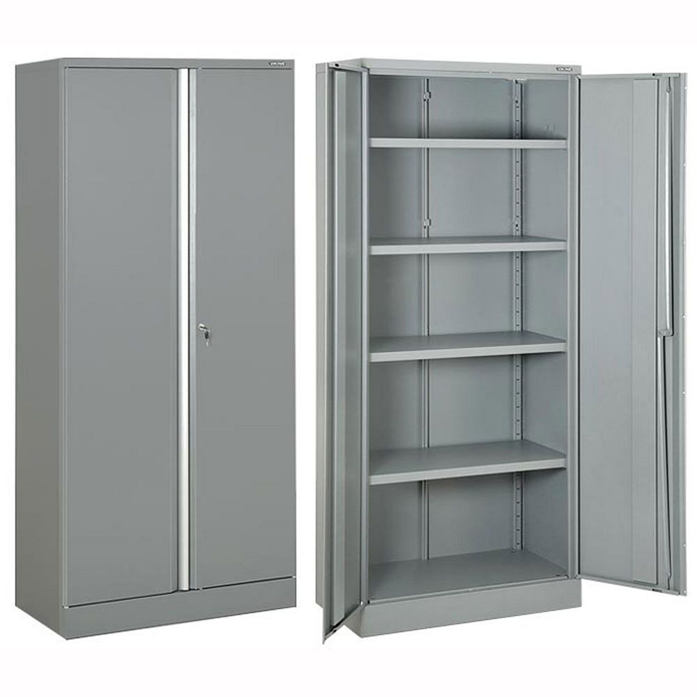 Шкаф для документов ШД-2