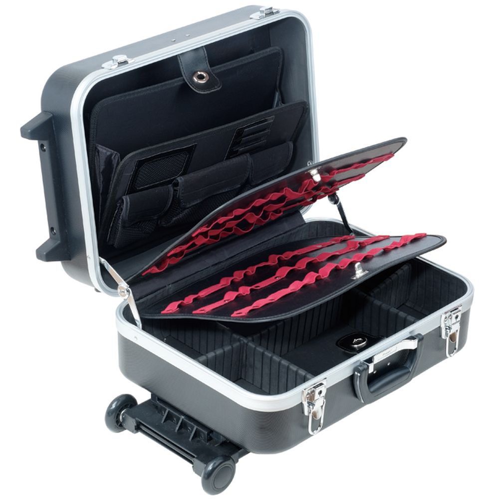 Кейс для инструментов ProsKit TC-311