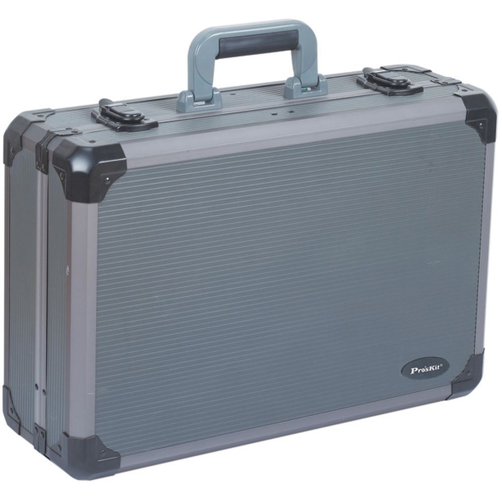 Кейс для инструментов ProsKit TC-736