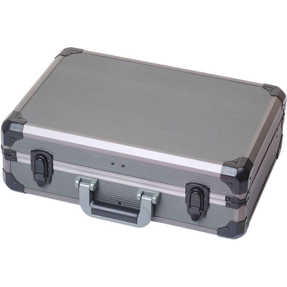 Кейс для инструментов ProsKit TC-736