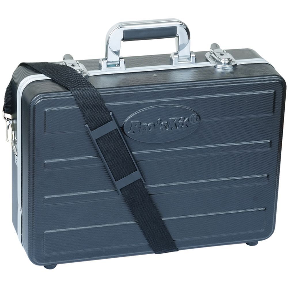 Кейс для инструментов ProsKit TC-850