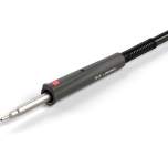 Микротермофен JBC TE-TB для термовоздушной станции TESE