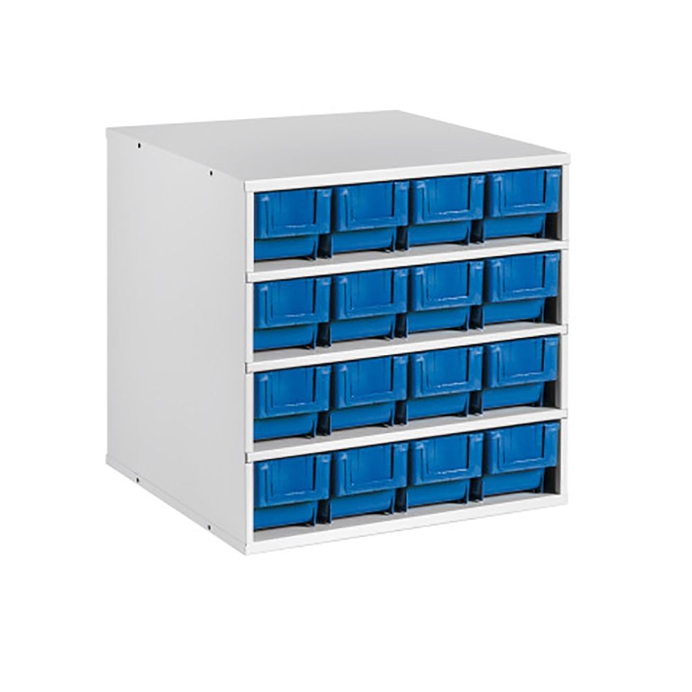 Тумба-сегмент поворотной стойки СП-01/C-1