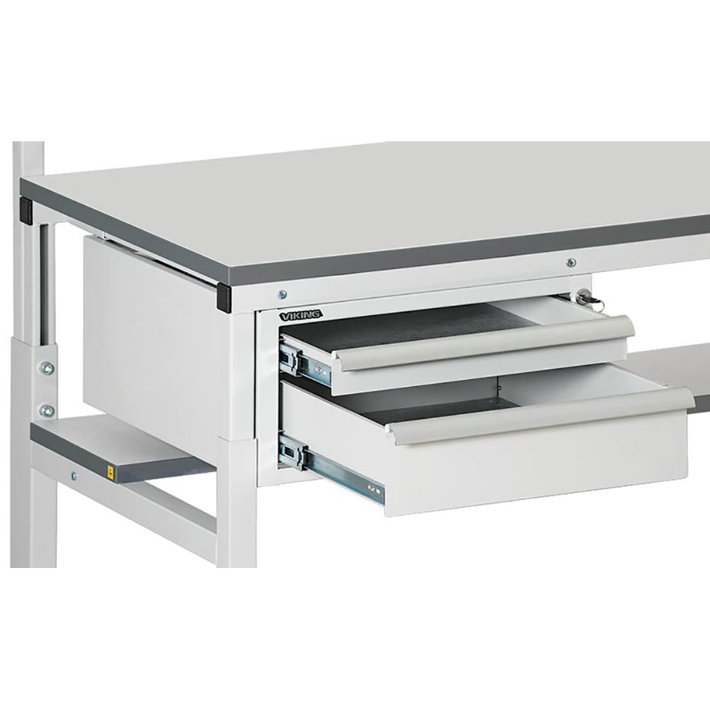 Подвеснaя тумбa ТП-02/П