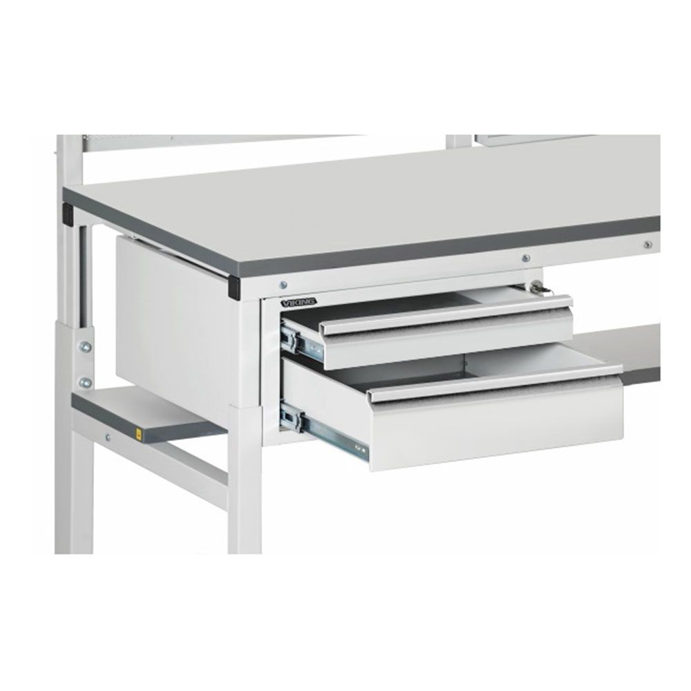 Подвесная тумба с уменьшенной глубиной ТП-20/П