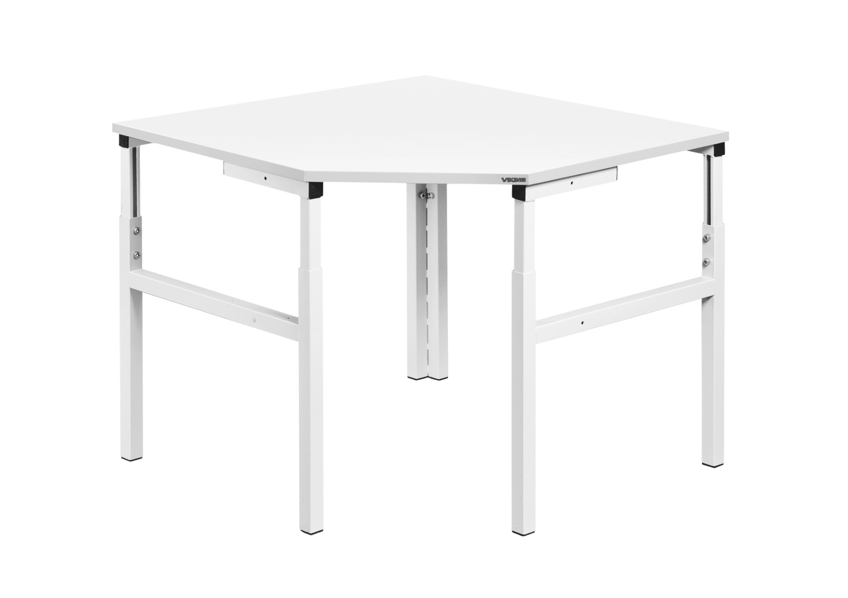 Угловой соединительный стол УСС-СУ-9