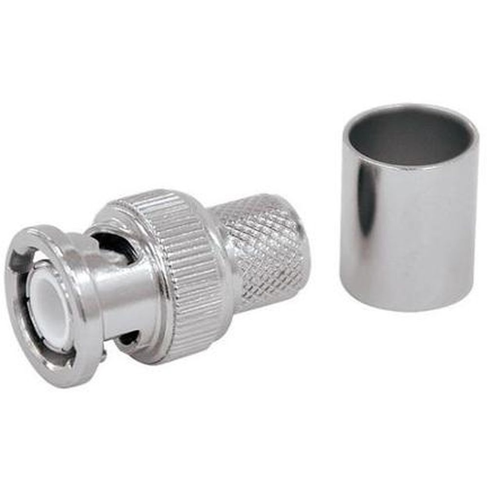 Сменные матрица для обжима коннекторов N-серии и RG-8/11 ProsKit 1PK-3003D6